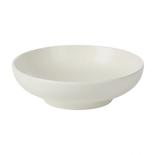 Imperial Fine China Bowl - Kitchway.com