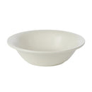 Imperial Fine China Bowl - Kitchway.com