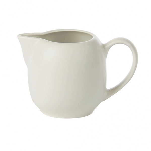 Imperial Fine China Jug - Kitchway.com