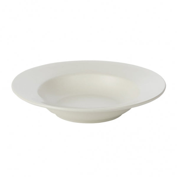 Imperial Fine China Plate - Kitchway.com