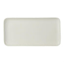 Imperial Fine China Plate - Kitchway.com