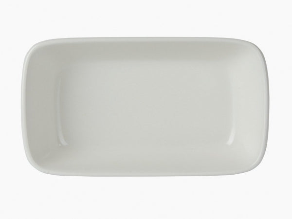 Imperial Rectangular Dish