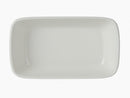 Imperial Rectangular Dish - Kitchway.com