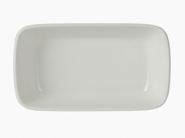 Imperial Rectangular Dish - Kitchway.com