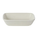 Imperial Rectangular Dish - Kitchway.com