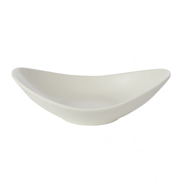 Imperial Scoop Bowl - Kitchway.com