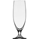 Imperial Stemmed Beer - Kitchway.com