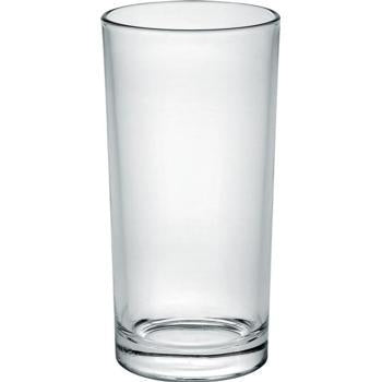 Borgonovo High Ball Glass - Kitchway.com