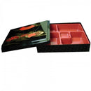 Japanese Lunch Box - Kitchway.com