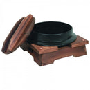 Japanese Noodle Bowl - Kitchway.com