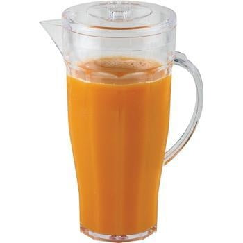 Juice Jug Polycarb-2.5 litre - Kitchway.com
