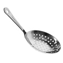 Julep Strainer - Kitchway.com