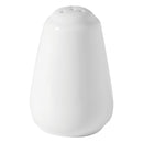 Utopia Pfeffertopf 3" (8 cm) - 6er-Pack