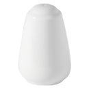 Utopia Salzausgießer 3" (8 cm) – 6er-Pack