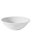 Utopia Haferflockenschale, 16 cm, 46 cl, 36 Stück