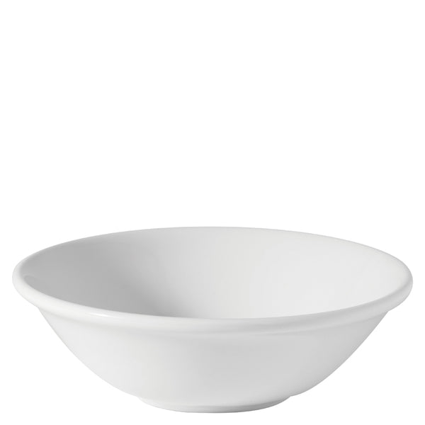 Utopia Oatmeal Bowl 6.25" (16cm) 16.25oz (46cl) - Pack of 36