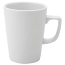 Utopia Latte Mug 10oz (28cl) - Pack of 12