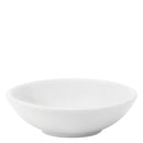 Utopia Mini Sauce Dish 3" (8cm) - Pack of 12
