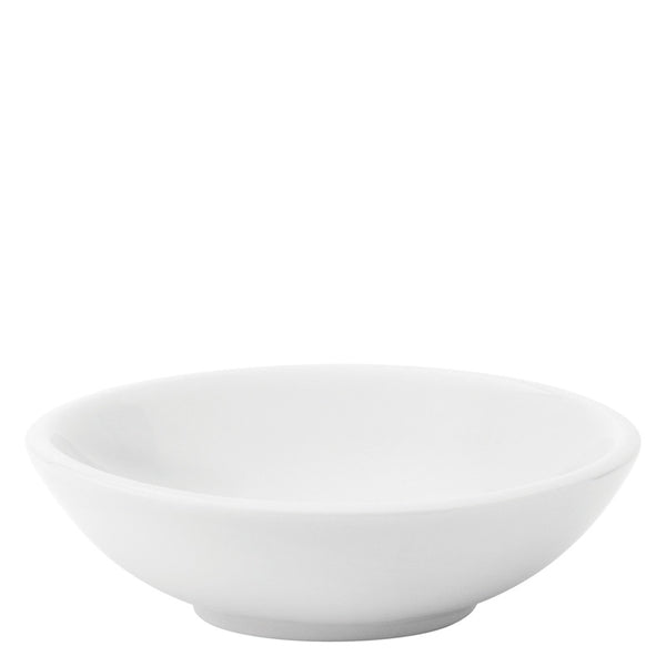 Utopia Mini Sauce Dish 3" (8cm) - Pack of 12