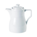 Lid for traditional Style Tea Pot/Coffee Pots 310ml / 11oz