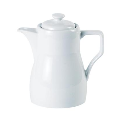 Lid for traditional Style Tea Pot/Coffee Pots 310ml / 11oz