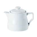 Lid for traditional Style Tea Pot/Coffee Pot 460ml / 16oz