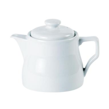 Lid for traditional Style Tea Pot/Coffee Pot 460ml / 16oz