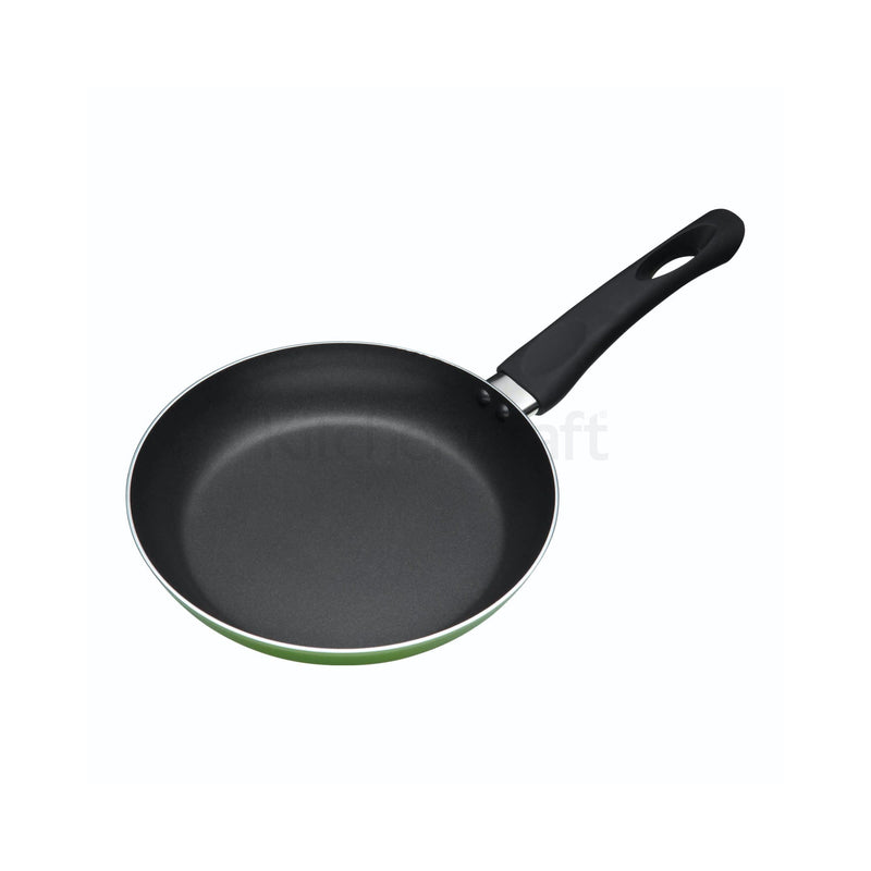 Non-Stick Eco Frying Pan