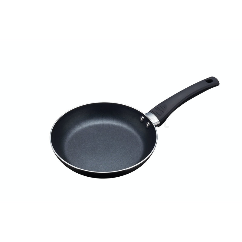 Non-Stick Eco Frying Pan