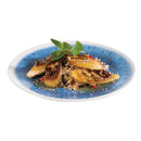 APS Blue Ocean Teller 21 cm