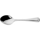 Parish Jesmond Spoon/Fork/Knife