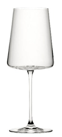 Mode Bordeaux Wine Glasses24oz (68cl) - Box of 6