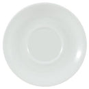 Large Saucer 16cm - Kitchway.com