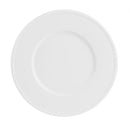 Line Flat Plate-29cm - Kitchway.com