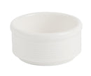 Academy Line Jam Pot-8cm - Kitchway.com