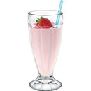 London Sundae Glass 400ml - Kitchway.com