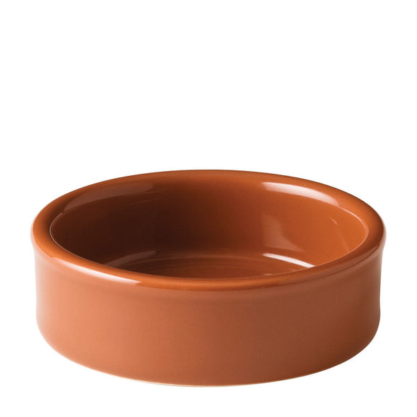 Utopia Tapas Dish 3.5" (9cm) - Pack of 6