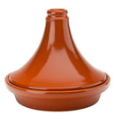 Utopia Tajine 7" (18cm) 15,75oz (45cl) - Packung mit 1 Stück