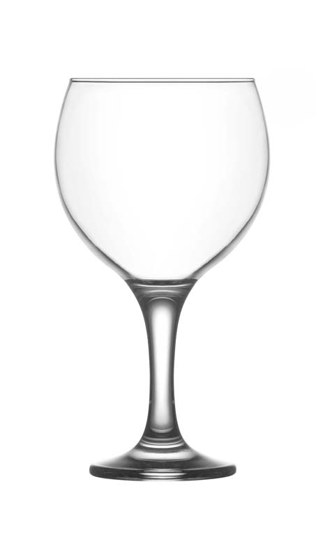 Metropolitan Metro Gin Cocktail Glasses 645ml / 22.7 oz - Pack of 6