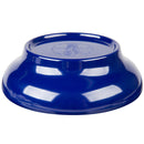 Melamine Cobalt Blue Salsa Dish 4.5oz - Dozen