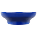 Melamine Cobalt Blue Salsa Dish 8oz - Dozen