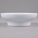 Weiße Salsaschale aus Melamin, 227 ml – Dutzend