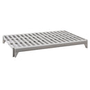 Kit d'étagères Cambro 1 100 x 600 mm 