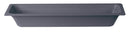 GN 2/4 Light Grey Bamboo Gastronorm