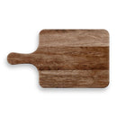 Marin Serve Board Small - Set of 6