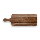 Marin Serve Board Large - Set of 6
