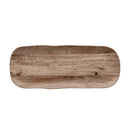 Marin Appetizer Tray - Set of 6