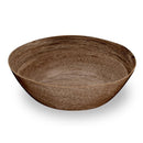 Bol de Service Marin - Lot de 4