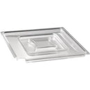 Melamine Bowl Covers