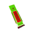 Melamine Chopticks - 1000/Case - Kitchway.com